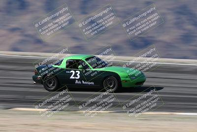 media/Jan-04-2026-SCCA SD (Sun) [[defc442887]]/2-Intermediate 1 Group/Session 2 Bowl Speed Pans/